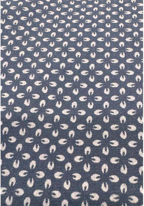 Camicia taylor micro fanstasia XACUS | Camicie | 71501 558ML003